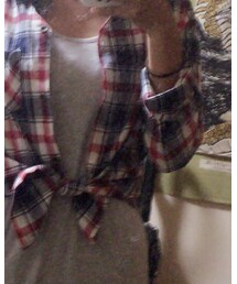 SpRay PREMIUM | シャツ/ブラウス