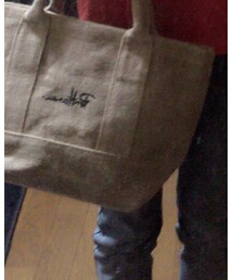 Ron Herman | ハンドバッグ