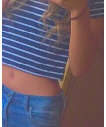 ？？？ | Tシャツ/カットソー