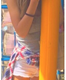 Bershka | キャミソール