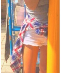 Bershka | その他パンツ