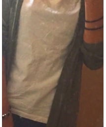 BROWNY | シャツ/ブラウス