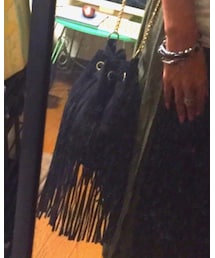 H&M | ショルダーバッグ