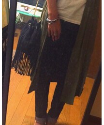 ？？？ | その他パンツ