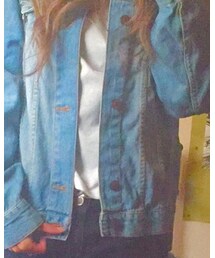 DuKKah | Tシャツ/カットソー