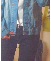 GU | その他パンツ