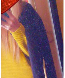 Bershka | ジャケット/アウター