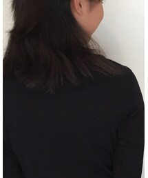 UNIQLO | Tシャツ/カットソー