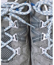 KARHU | スニーカー