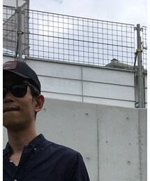 patagonia | キャップ