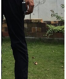 BEAUTY&YOUTH UNITED ARROWS | その他パンツ