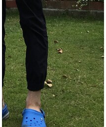 crocs | その他シューズ