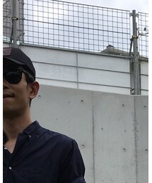 Ray-Ban | サングラス