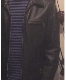 BEAUTY&YOUTH UNITED ARROWS | Tシャツ/カットソー