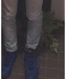 NIKE | スニーカー