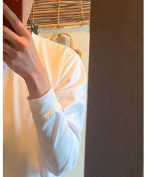 THE NORTH FACE | Tシャツ/カットソー