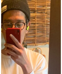 LOUIS VUITTON | その他小物