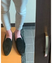 BEAUTY&YOUTH UNITED ARROWS | パンプス