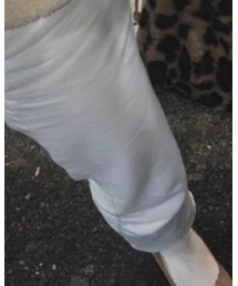 sango | デニムパンツ