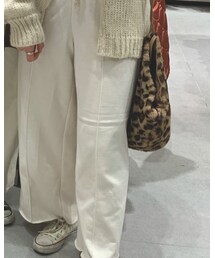 GU | その他パンツ