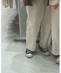 17kg | デニムパンツ