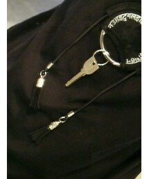 nahezugleich | アクセサリー