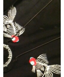 VAIVE VAGINA | トップス