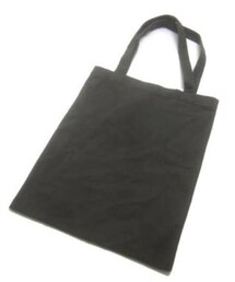 Rick Owens | トートバッグ