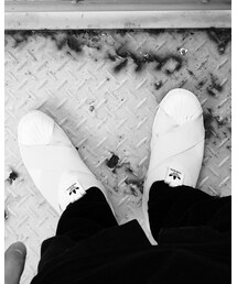 adidas Originals | スニーカー