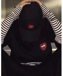 UNIQLO | Tシャツ/カットソー