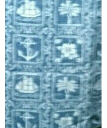 reyn spooner | シャツ/ブラウス