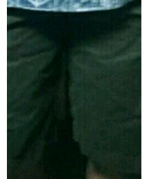 J.W.BRINE | カーゴパンツ