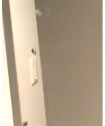 初投稿 | その他