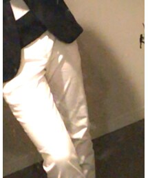 GU | その他パンツ