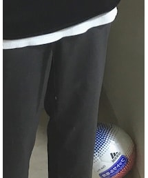 JOURNAL STANDARD | パンツ