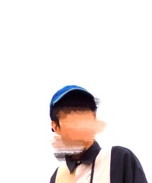 niko and... | キャップ