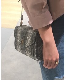 EVRIS | ショルダーバッグ