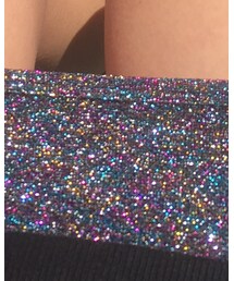 EVRIS | スカート