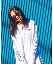 BAD | Tシャツ/カットソー