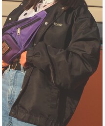 BROWNY | ジャケット/アウター