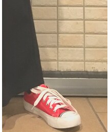 no brand | スニーカー