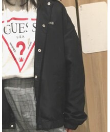 BROWNY | ジャケット/アウター