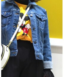 BROWNY | トップス