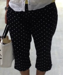 その他パンツ