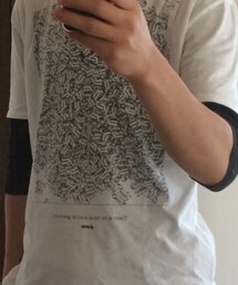 glamb | Tシャツ/カットソー