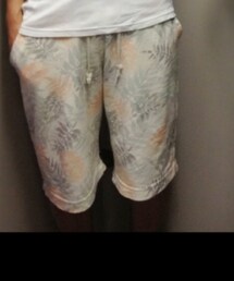 UNIQLO | その他パンツ