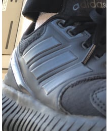 adidas | スニーカー