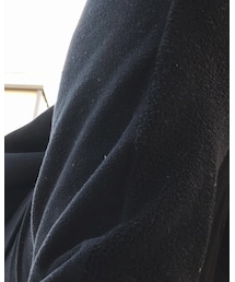 ATHLETA | その他パンツ