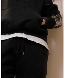 adidas | トップス