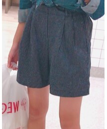 しまむら | その他パンツ